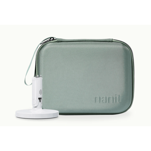 The Nanit Travel Pack