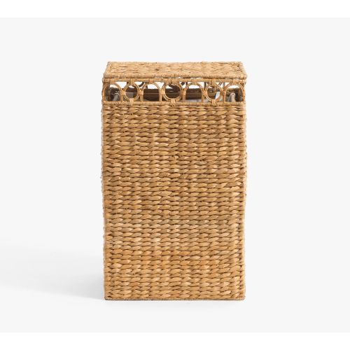 Monique Lhuillier Antibes Hamper