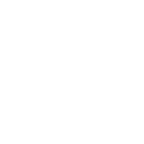The Book & Cover - all the books
