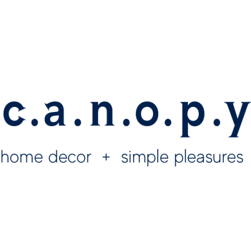 BABY BLUE MODAL CONV COVERALL – c.a.n.o.p.y