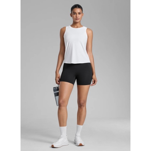 bike shorts