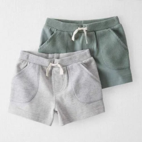 baby short shorts - Google Search