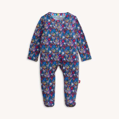 Magnetic Footie – Magnetic Me