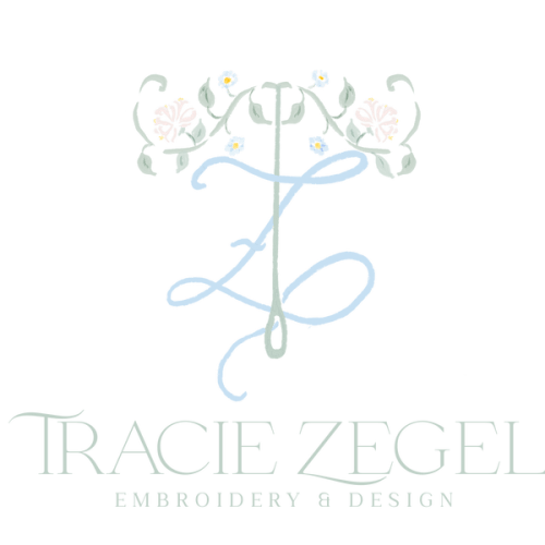 Name Your Price Baby Bundle – Tracie Zegel Embroidery and Design