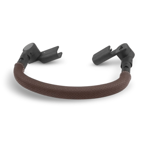 Bumper Bar for Minu Duo