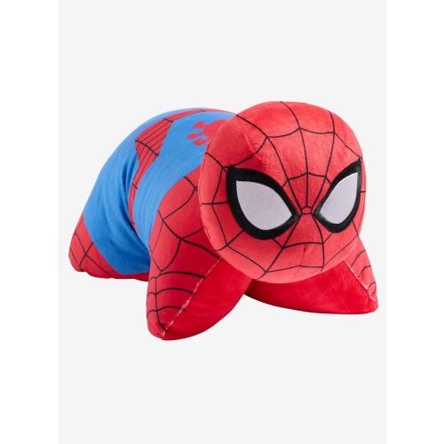 Marvel Spider-Man Large Pillow Pet