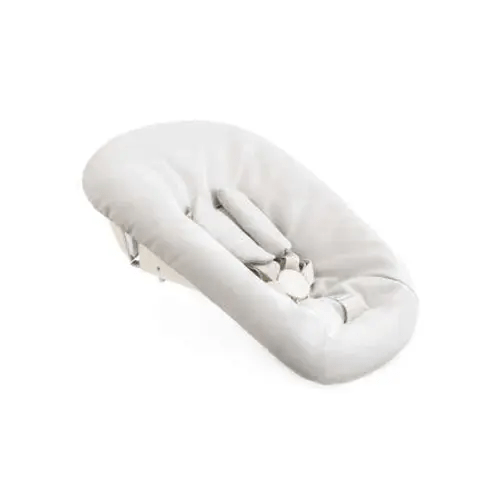 Tripp Trapp Newborn Set - Vanilla White