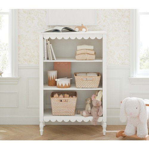 Penny Bookcase | Pottery Barn Kids