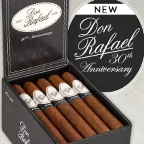Padron 8-Cigar Sampler Maduro
