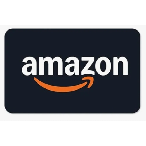 Amazon.com Gift Cards