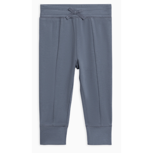 Ailsa Seamed Joggers