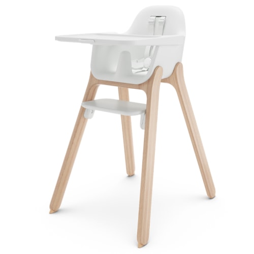 Ciro V2 High Chair