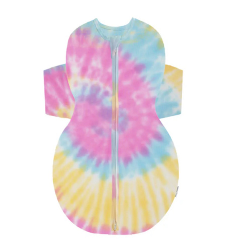 SNOO Sleep Sack (Medium)