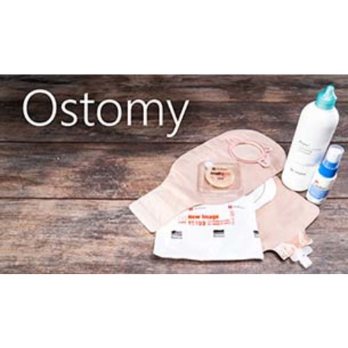 Buy Vaseline Petrolatum Gauze (Strip in Overwrap Peelable Foil Pack) at Medical Monks!