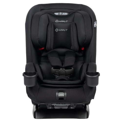 Safety 1st SlimRide All-in-One Car Seat - Walmart.ca