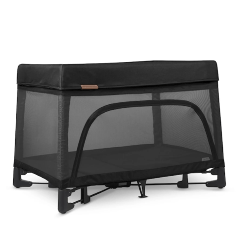 UPPABABY Remi Playard