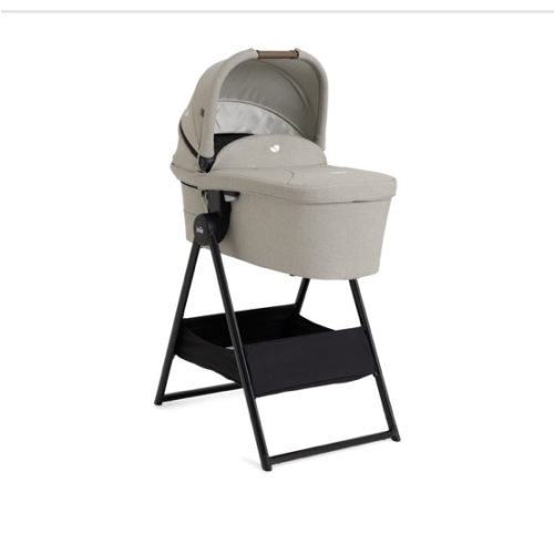 carry cot