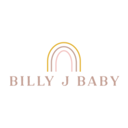 Duck Dummy/Pacifier Holder – Billy J Baby