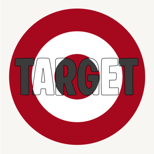 Target Shopping Cart Target GiftCard