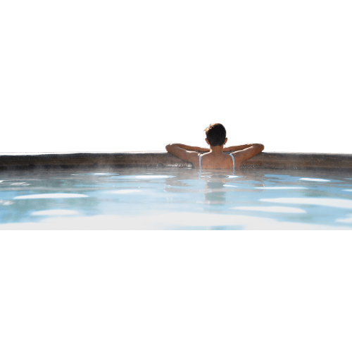 Durango Hot Springs | Luxury Resort and Spa in Durango, Colorado