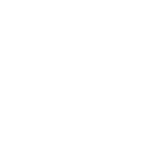 Your Farm (Canadian Edition) by Jon Klassen | Words Worth Books Ltd.