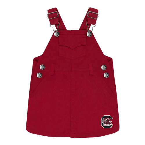 South Carolina Gamecocks Jumper | College Baby