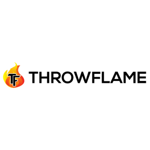 XL18 Flamethrower | Maximum Firepower | 110ft Range | For Sale