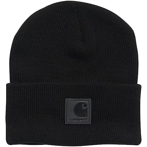 Carhartt Knit Beanie Cuff Hat