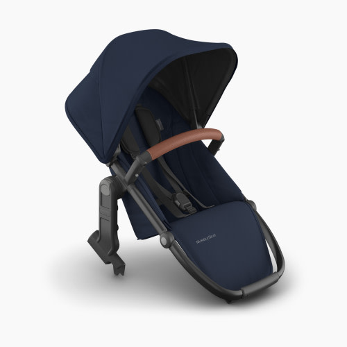 UPPAbaby RumbleSeat V3 - Noa