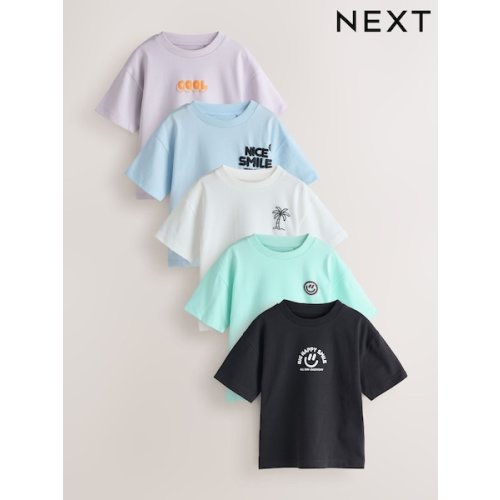 Baby Boy Clothes & Accessories | Newborn Baby Boy Outfits | Next USA