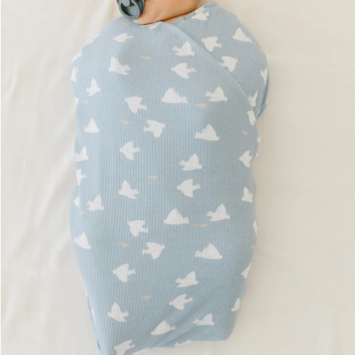 COCOON SWADDLE