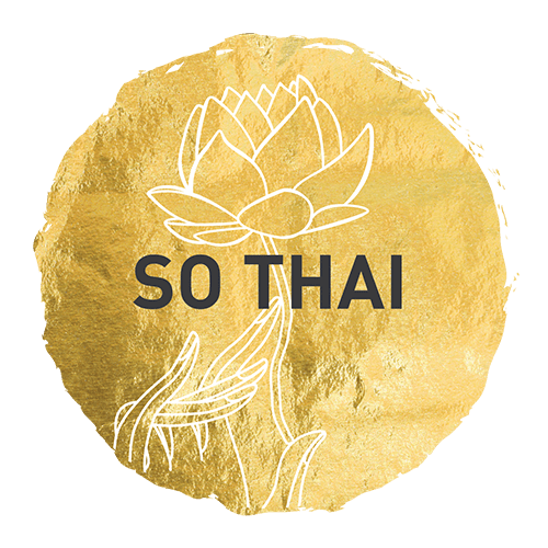 Gift Vouchers — So Thai Massage & Spa, Westfield Garden City