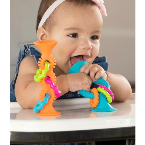 pipSquigz Loops