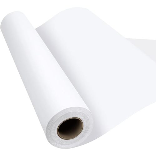 Phinus Craft Paper Roll