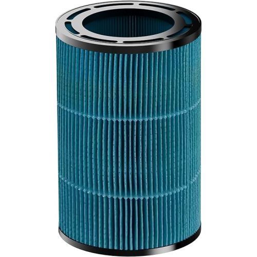 InvisiClean AquaNova Replacement Humidification Filter