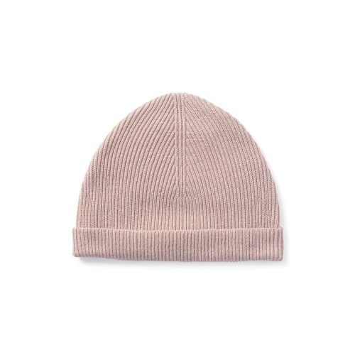 Cotton Beanie