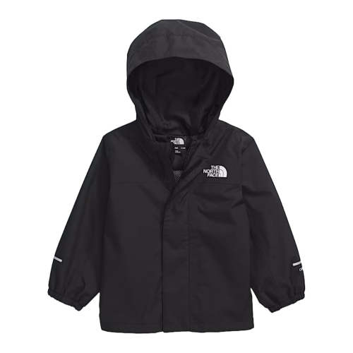 Baby Antora Rain Jacket | Mountain Sports
