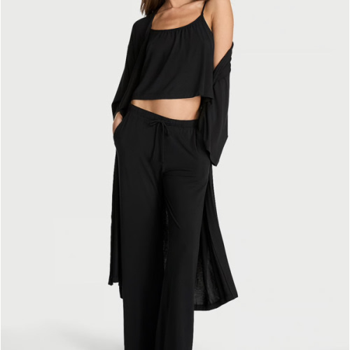 SoSoft™ Modal 3-Piece Set