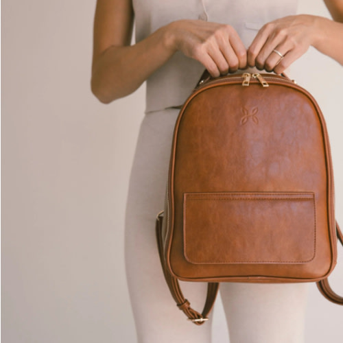 The Mae Bag PREORDER