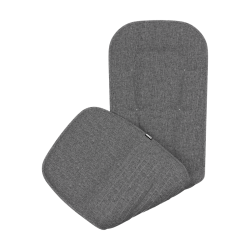 Thule stroller seat liner