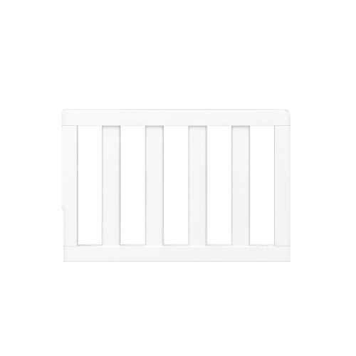 Toddler Safety Guardrails and Crib Conversion Kits | Storkcraft