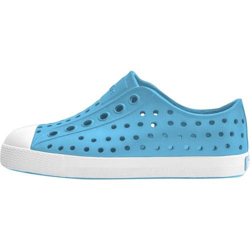 Native Shoes Unisex-Kids Jefferson Sneakers