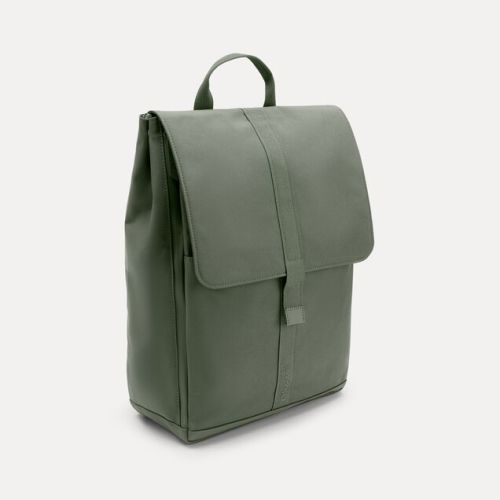 Bugaboo changing backpack Forest green | Bugaboo