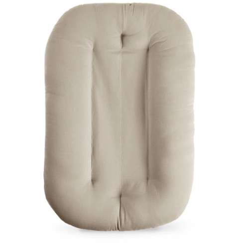 Infant Lounger | Birch