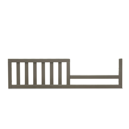 Sorelle 148 Toddler Bed Rail & Reviews | Wayfair