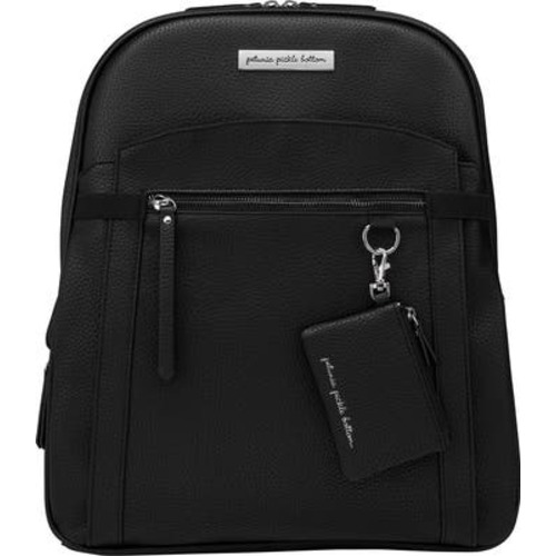 Provisions Breast Pump Backpack