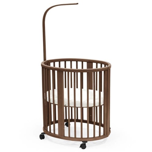 Stokke Mini Crib