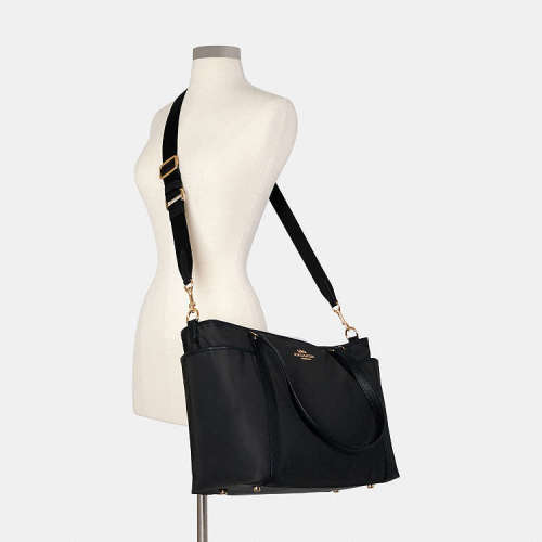 COACH® Outlet | Baby Bag