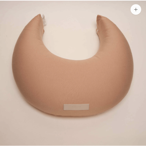 Butterr Nursing Pillow in Ginger