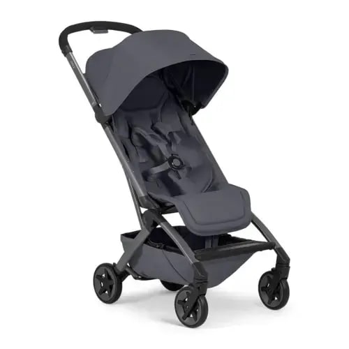 Joolz Aer2 Stroller
